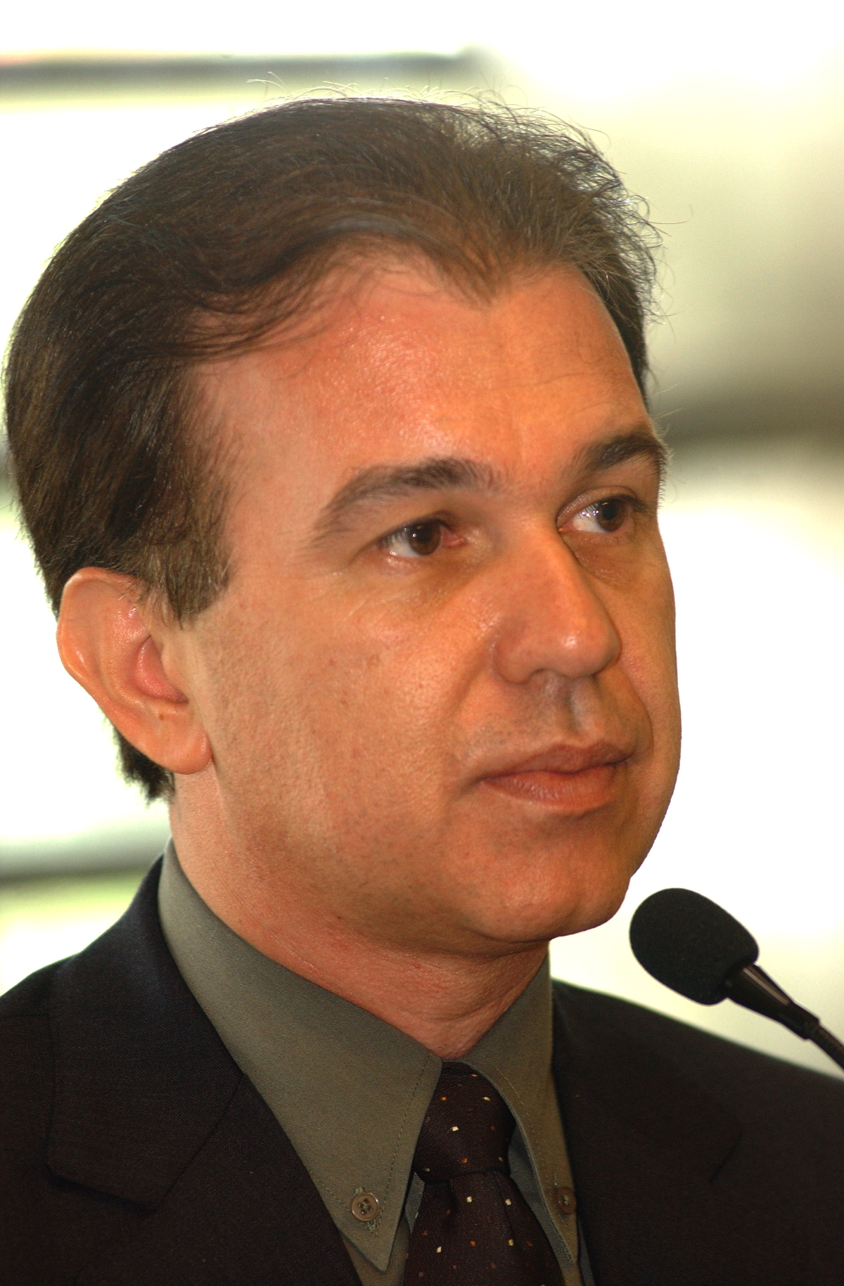 Deputado Waldir Agnello <a style='float:right;color:#ccc' href='https://www3.al.sp.gov.br/repositorio/noticia/03-2008/CSH_ (1)ZE.jpg' target=_blank><i class='bi bi-zoom-in'></i> Clique para ver a imagem </a>